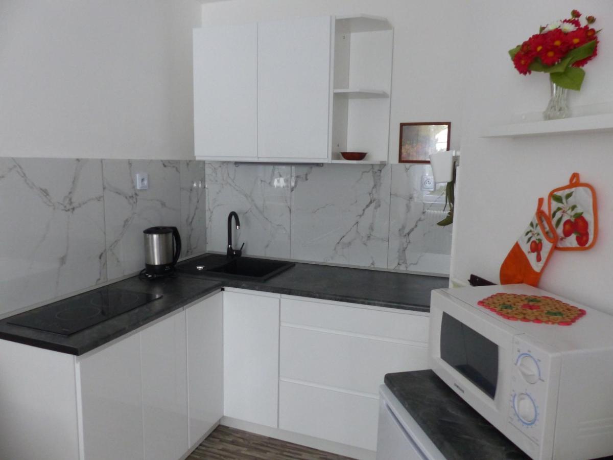 Apartmany Plischke Ліпова Лазнє Екстер'єр фото